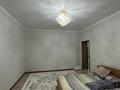 Үйдің бір бөлігі · 7 бөлме · 280 м² · 15 жүзд., Ескожаев 87/1, бағасы: 30 млн ₸ в  — фото 4