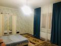 Отдельный дом · 7 комнат · 280 м² · 15 сот., Ескожаев 87/1 за 30 млн 〒 в  — фото 3