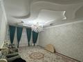 Үйдің бір бөлігі · 7 бөлме · 280 м² · 15 жүзд., Ескожаев 87/1, бағасы: 30 млн ₸ в  — фото 8