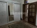 Үйдің бір бөлігі · 7 бөлме · 280 м² · 15 жүзд., Ескожаев 87/1, бағасы: 30 млн ₸ в  — фото 12