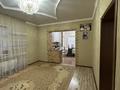 Үйдің бір бөлігі · 7 бөлме · 280 м² · 15 жүзд., Ескожаев 87/1, бағасы: 30 млн ₸ в  — фото 15