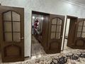 Үйдің бір бөлігі · 7 бөлме · 280 м² · 15 жүзд., Ескожаев 87/1, бағасы: 30 млн ₸ в  — фото 17