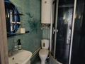 Отдельный дом · 4 комнаты · 160 м² · 8 сот., Украинская 170 за 60 млн ₸ в Петропавловске — фото 8