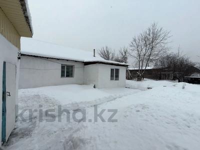 Отдельный дом · 3 комнаты · 102 м² · 10 сот., Ульяновская 51/2 за 22 млн 〒 в Усть-Каменогорске