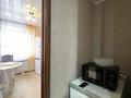 4-комнатная квартира, 86.4 м², 2/9 этаж, Камзина 58/1 за 30.6 млн 〒 в Павлодаре — фото 24