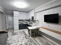 2-бөлмелі пәтер · 63 м², мкр Думан-2, мкрн Думан-2, бағасы: 50 млн ₸ в Алматы, Медеуский р-н