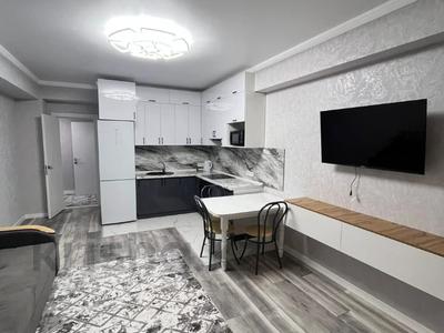 2-бөлмелі пәтер · 63 м², мкр Думан-2, мкрн Думан-2, бағасы: 50 млн ₸ в Алматы, Медеуский р-н