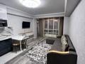 2-бөлмелі пәтер · 63 м², мкр Думан-2, мкрн Думан-2, бағасы: 50 млн ₸ в Алматы, Медеуский р-н — фото 4