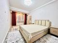 2-бөлмелі пәтер · 63 м², мкр Думан-2, мкрн Думан-2, бағасы: 50 млн ₸ в Алматы, Медеуский р-н — фото 5