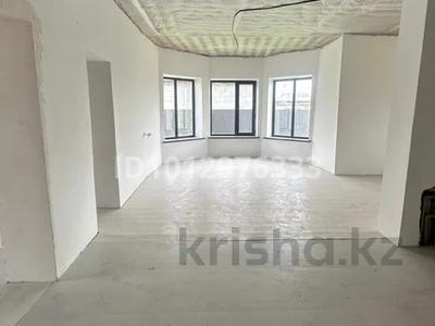 Отдельный дом · 4 комнаты · 130 м² · 5 сот., Кумбель — Квартал за 31 млн ₸ в 