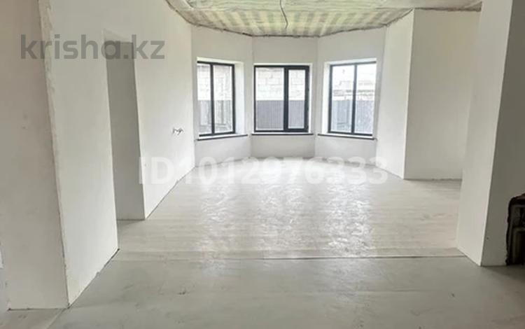 Отдельный дом · 4 комнаты · 130 м² · 5 сот., Кумбель — Квартал за 31 млн ₸ в  — фото 2