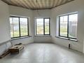 Отдельный дом · 4 комнаты · 130 м² · 5 сот., Кумбель — Квартал за 31 млн ₸ в  — фото 2