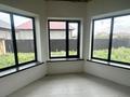Отдельный дом · 4 комнаты · 130 м² · 5 сот., Кумбель — Квартал за 31 млн ₸ в  — фото 3