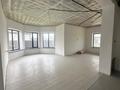 Отдельный дом · 4 комнаты · 130 м² · 5 сот., Кумбель — Квартал за 31 млн ₸ в  — фото 4
