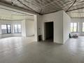 Отдельный дом · 4 комнаты · 130 м² · 5 сот., Кумбель — Квартал за 31 млн ₸ в  — фото 6
