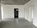 Отдельный дом · 4 комнаты · 130 м² · 5 сот., Кумбель — Квартал за 31 млн ₸ в  — фото 9