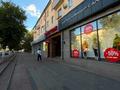 Еркін, қоғамдық тамақтану орны · 452.2 м², бағасы: 205 млн ₸ в Караганде, Казыбек би р-н