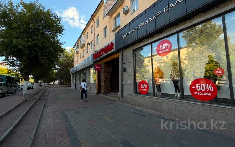 Еркін, қоғамдық тамақтану орны · 452.2 м², бағасы: 205 млн ₸ в Караганде, Казыбек би р-н — фото 8