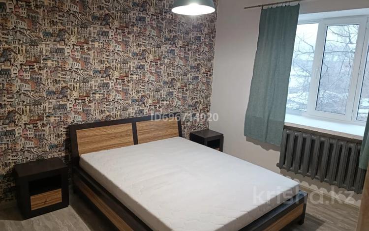 2-комнатная квартира · 59 м² · 3/3 этаж, Шевченко — Байзакова за 250 000 〒 в Алматы, Алмалинский р-н — фото 195