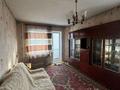 3-комнатная квартира · 61 м² · 4/5 этаж, Абая за 18.9 млн ₸ в Петропавловске