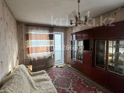 3-комнатная квартира · 61 м² · 4/5 этаж, Абая за 18.9 млн ₸ в Петропавловске