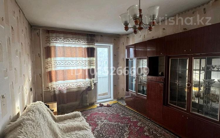 3-комнатная квартира · 61 м² · 4/5 этаж, Абая за 18.9 млн ₸ в Петропавловске — фото 2