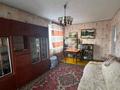 3-комнатная квартира · 61 м² · 4/5 этаж, Абая за 18.9 млн ₸ в Петропавловске — фото 2
