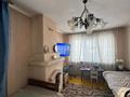 3-комнатная квартира · 61 м² · 4/5 этаж, Абая за 18.9 млн ₸ в Петропавловске — фото 3