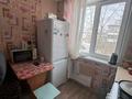 3-комнатная квартира · 61 м² · 4/5 этаж, Абая за 18.9 млн ₸ в Петропавловске — фото 5