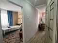 3-комнатная квартира · 61 м² · 4/5 этаж, Абая за 18.9 млн ₸ в Петропавловске — фото 7