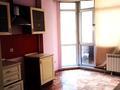 3-бөлмелі пәтер · 98.1 м² · 2/9 қабат, Тепличная (Мустай Карима) 12\14 — Жандосова, бағасы: ~ 74.1 млн ₸ в Алматы, Ауэзовский р-н — фото 4