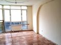 3-бөлмелі пәтер · 98.1 м² · 2/9 қабат, Тепличная (Мустай Карима) 12\14 — Жандосова, бағасы: ~ 74.1 млн ₸ в Алматы, Ауэзовский р-н — фото 6