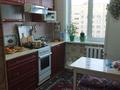 3-комнатная квартира · 64.3 м² · 8/10 этаж, Проезд Жамбыла за 27 млн ₸ в Петропавловске — фото 3