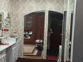 3-комнатная квартира · 64.3 м² · 8/10 этаж, Проезд Жамбыла за 27 млн ₸ в Петропавловске — фото 4