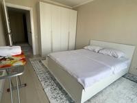 2-комнатная квартира · 70 м² · 11/12 этаж, 11 ул 37/4 — Напротив Акимата, школа НИШ, теннисный корд за 16 000 ₸ в Туркестане
