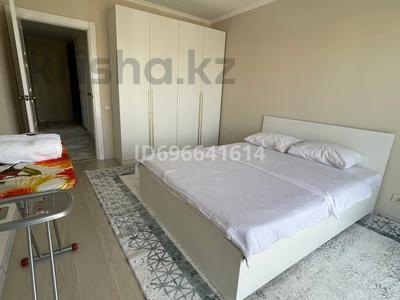 2-комнатная квартира · 70 м² · 11/12 этаж, 11 ул 37/4 — Напротив Акимата, школа НИШ, теннисный корд за 15 000 〒 в Туркестане