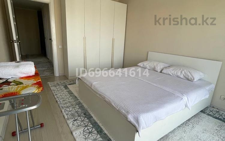 2-комнатная квартира · 70 м² · 11/12 этаж, 11 ул 37/4 — Напротив Акимата, школа НИШ, теннисный корд за 15 000 〒 в Туркестане — фото 9