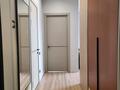 2-комнатная квартира · 60 м² · 5/12 этаж, Сейфуллина 416 — Макатаева за 40 000 ₸ в Алматы, Алмалинский р-н — фото 11