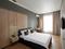 2-комнатная квартира · 60 м² · 5/12 этаж, Сейфуллина 416 — Макатаева за 40 000 ₸ в Алматы, Алмалинский р-н