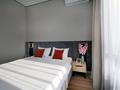 2-комнатная квартира · 60 м² · 5/12 этаж, Сейфуллина 416 — Макатаева за 40 000 ₸ в Алматы, Алмалинский р-н — фото 4
