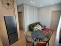2-комнатная квартира · 60 м² · 5/12 этаж, Сейфуллина 416 — Макатаева за 40 000 ₸ в Алматы, Алмалинский р-н — фото 7