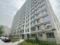 2-комнатная квартира · 60 м² · 5/12 этаж, Сейфуллина 416 — Макатаева за 40 000 ₸ в Алматы, Алмалинский р-н — фото 13