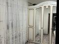 Отдельный дом · 3 комнаты · 120 м² · 10 сот., мкр Турксиб, 2-переулок Рустембека Рустемова 3 — Бишам заправка, минимаркет Бакдаулет за 14.3 млн ₸ в Таразе