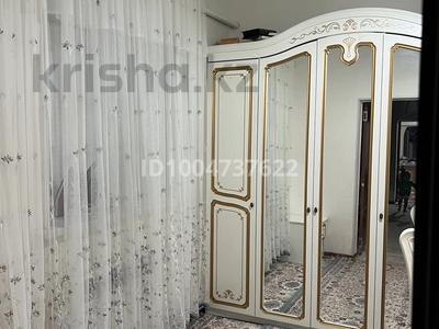 Отдельный дом · 3 комнаты · 120 м² · 10 сот., мкр Турксиб, 2-переулок Рустембека Рустемова 3 — Бишам заправка, минимаркет Бакдаулет за 14.3 млн ₸ в Таразе