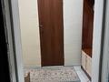 Отдельный дом · 3 комнаты · 120 м² · 10 сот., мкр Турксиб, 2-переулок Рустембека Рустемова 3 — Бишам заправка, минимаркет Бакдаулет за 14.3 млн ₸ в Таразе — фото 11