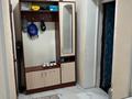 Отдельный дом · 3 комнаты · 120 м² · 10 сот., мкр Турксиб, 2-переулок Рустембека Рустемова 3 — Бишам заправка, минимаркет Бакдаулет за 14.3 млн ₸ в Таразе — фото 12