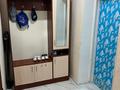 Отдельный дом · 3 комнаты · 120 м² · 10 сот., мкр Турксиб, 2-переулок Рустембека Рустемова 3 — Бишам заправка, минимаркет Бакдаулет за 14.3 млн ₸ в Таразе — фото 13