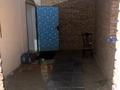 Отдельный дом · 3 комнаты · 120 м² · 10 сот., мкр Турксиб, 2-переулок Рустембека Рустемова 3 — Бишам заправка, минимаркет Бакдаулет за 14.3 млн ₸ в Таразе — фото 14