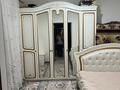 Отдельный дом · 3 комнаты · 120 м² · 10 сот., мкр Турксиб, 2-переулок Рустембека Рустемова 3 — Бишам заправка, минимаркет Бакдаулет за 14.3 млн ₸ в Таразе — фото 2