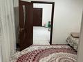 Отдельный дом · 3 комнаты · 120 м² · 10 сот., мкр Турксиб, 2-переулок Рустембека Рустемова 3 — Бишам заправка, минимаркет Бакдаулет за 14.3 млн ₸ в Таразе — фото 5
